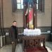 Emre Kaşık - Facebook
