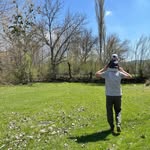 Emre Kaşık - @emrekskk - Instagram