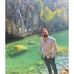 Emre Kaşık - Facebook