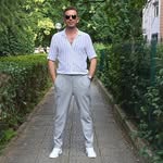 Emre Kaşık - @emrkskcgl - Instagram