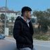 Emre Kaşık - Facebook