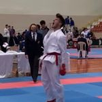 Emre Kaşık - @ksemrk - Instagram