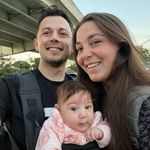 Emre Kasik - @emrekasik - Instagram