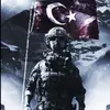 Emre Kasik - @emrekasik - TikTok