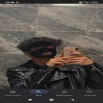 @emre_kasikci34 - Instagram