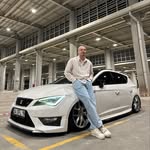 EMRE KAŞIKÇI - @emrekasikciii - Instagram