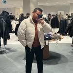 Emre Kaşıkçı - @emre__kasikci - Instagram