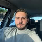 Emre Kaşıkçı - @emrekasikci1 - Instagram