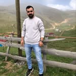 EmRe Kaşıkçı - @emrekasikci28 - Instagram