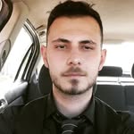 Emre Kaşıkçı - @kasikciemre - Instagram
