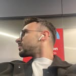 𝐸𝑀𝑅𝐸 𝐾𝐴𝑆𝐼𝐾𝑇𝑆𝐼 - @emrekasiktsi - Instagram
