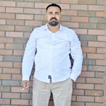 Emre Kaşık 👑 - @emre.kasik - Instagram