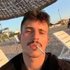 Emrekasik10 - @emrekasik10 - TikTok