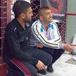 GÜZEL GÖZLÜM - @emre_kasikci_06 - Instagram