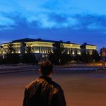 Mustafa emre kaşık - @mekreann - Instagram