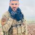 Yunus Emre Kaşık - Facebook