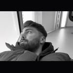 Yunus Emre Kaşık - @yunusemrekasik - Instagram