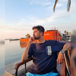 Yunus Emre Kaşık - @yunuss.ksk - Instagram