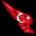Yunus Emre Kaşık - @kskjjjm - Instagram
