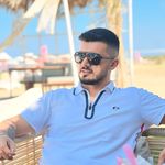 Emre Kaya - @emrkya63 - Instagram