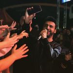 EMRE KAYA - @emrekayafanclub - Instagram