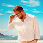 Emre Kaya - @kaya.emre - Instagram