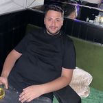 Emre Kaya - @emrecannkyaa - Instagram