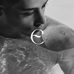 Emre Kaya - @emrekayaph - Instagram