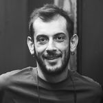 Emre Kaya - @emre.kaya__ - Instagram