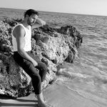 Emre Kaya - @emrekayatr - Instagram