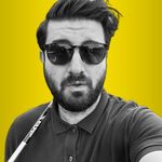 Emre Kaya - @eemkaya - Instagram