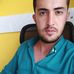 Emre Kaya - Facebook
