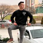 Emre kaya - @emr0kaya - Instagram