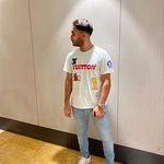 Emre Kaya - @emrekayaxx - Instagram
