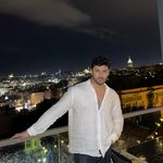 Emre Kaya - @dyt.kayaemre - Instagram