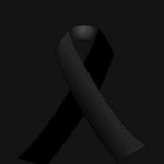 Emre Kaya - @emreeekaya34 - Instagram