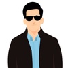 emre - @emre.seli - TikTok