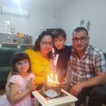 Emre EsinSu OsmanEge Özçelik - @emre_selinozcelik - Instagram