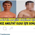 Emre Seli - @emre_seli - Instagram