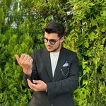 Emre Selik - @emreselikkk - Instagram