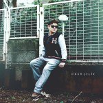 Emre Selik - @emreselikk - Instagram