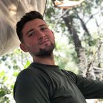 Emre Selik - @emre.selik - Instagram