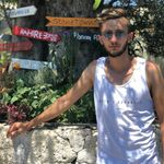 Emre Selim - @emreselim80 - Instagram