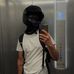 Emre Selim - Facebook