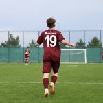 Emre Selim - @emre.seliim - Instagram