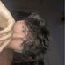 Emre Selim - Facebook