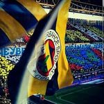 emre selim - @emre__selim - Instagram