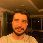 Emre Selim Potur - @emreselim.potur - Instagram