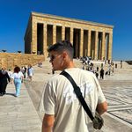 Emre Selimko - @emreselimko61 - Instagram
