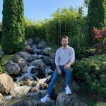 Emre Selimoğlu - @emre_selimoglu - Instagram